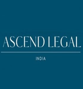 ascendlegalindia