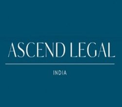 Ascend Legal India