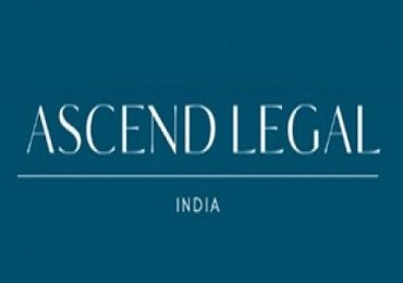 Ascend Legal India