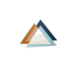 Ascend Orthodontics