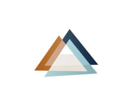 Ascend Orthodontics