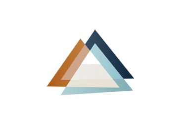 Ascend Orthodontics