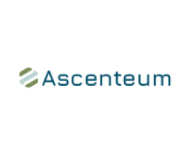 Ascenteum