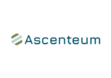 Ascenteum