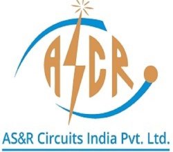AS&R Circuits India Pvt. Ltd.