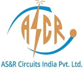 AS&R Circuits India Pvt. Ltd.
