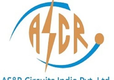AS&R Circuits India Pvt. Ltd.