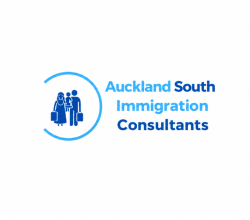 ASIC | Certified Immigration Consultant