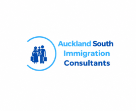 ASIC | Certified Immigration Consultant