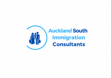 ASIC | Certified Immigration Consultant