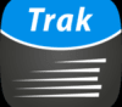 Trak Marketing