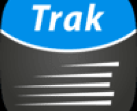 Trak Marketing
