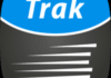 Trak Marketing