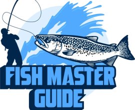 Salmon and trout fishing charter lake michigan