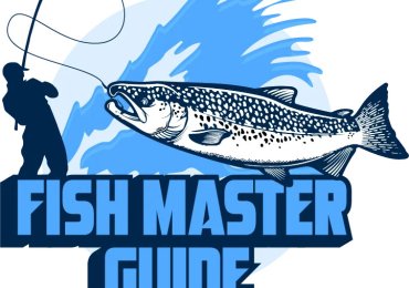 Salmon and trout fishing charter lake michigan