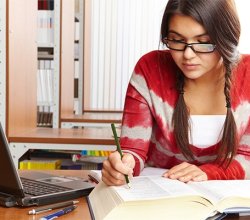 Is using assignment help Saudi Arabia a smart academic strategy?