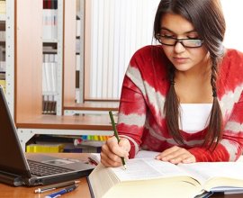 Is using assignment help Saudi Arabia a smart academic strategy?