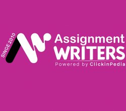 Best Assignment Help in Australia for Technical Courses