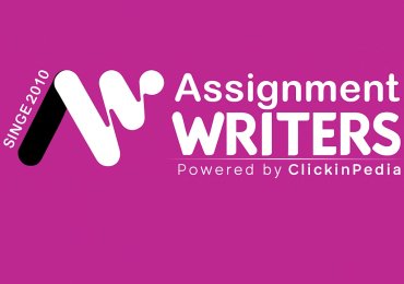 Best Assignment Help in Australia for Technical Courses