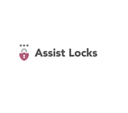 Assist Locks
