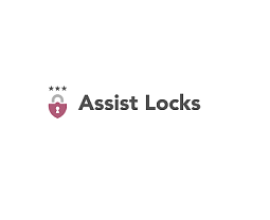 Assist Locks