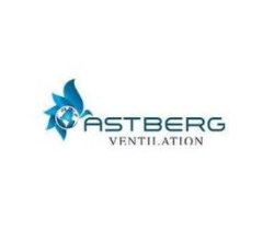 Astberg Ventilation Pvt. Ltd.