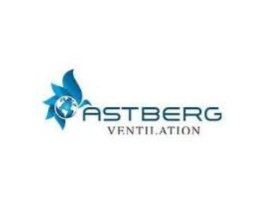 Astberg Ventilation Pvt. Ltd.