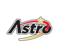 Astro Imports