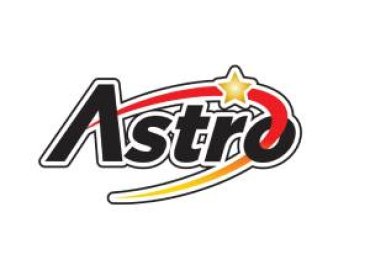 Astro Imports