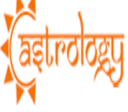 Astrologer Ashish Somani | vastu consultant in ahmedabad