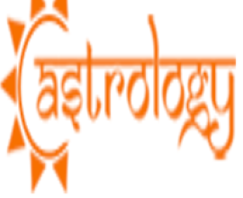 Astrologer Ashish Somani | vastu consultant in ahmedabad