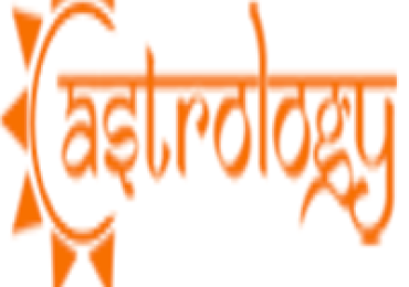 Astrologer Ashish Somani | vastu consultant in ahmedabad