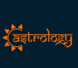 Astrologer Ashish Somani