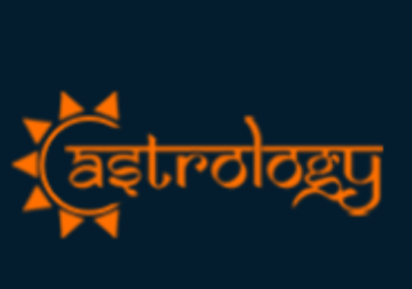 Astrologer Ashish Somani