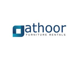 Premium VIP Furniture Rental in Dubai
