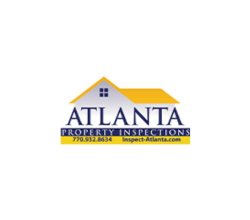 Atlanta Property Inspections