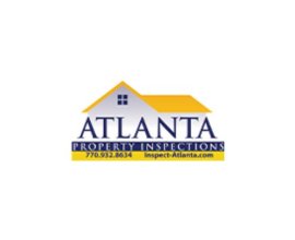 Atlanta Property Inspections