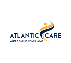Atlantic Care
