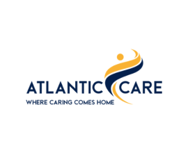 Atlantic Care