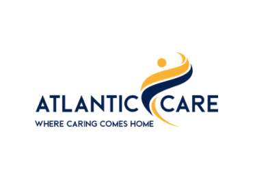 Atlantic Care
