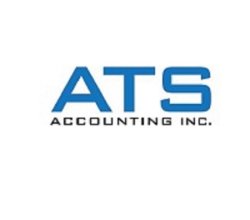 ATS Accounting Inc.