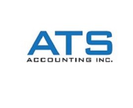 ATS Accounting Inc.