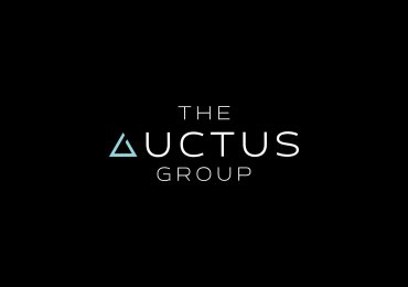The Auctus Group