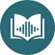 Audition Book