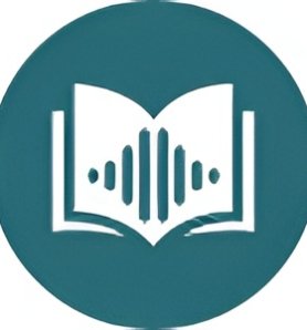 Audition Book