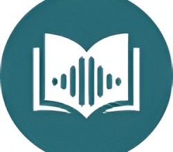 Audition Book