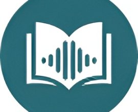 Audition Book