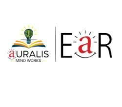 Auralis Mindworks LLP