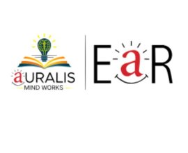 Auralis Mindworks LLP