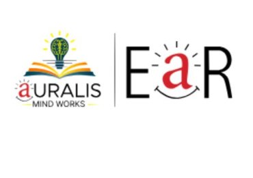 Auralis Mindworks LLP